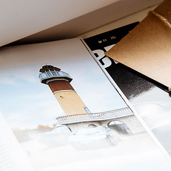 里番漫画本子全彩,里番漫画本子全彩解析